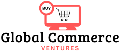 Global Commerce Ventures